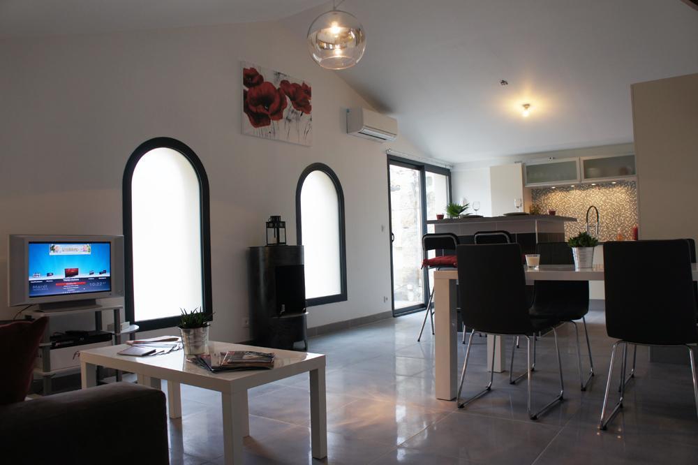 Appartement De Charme Bordeaux Chatrons Luaran gambar