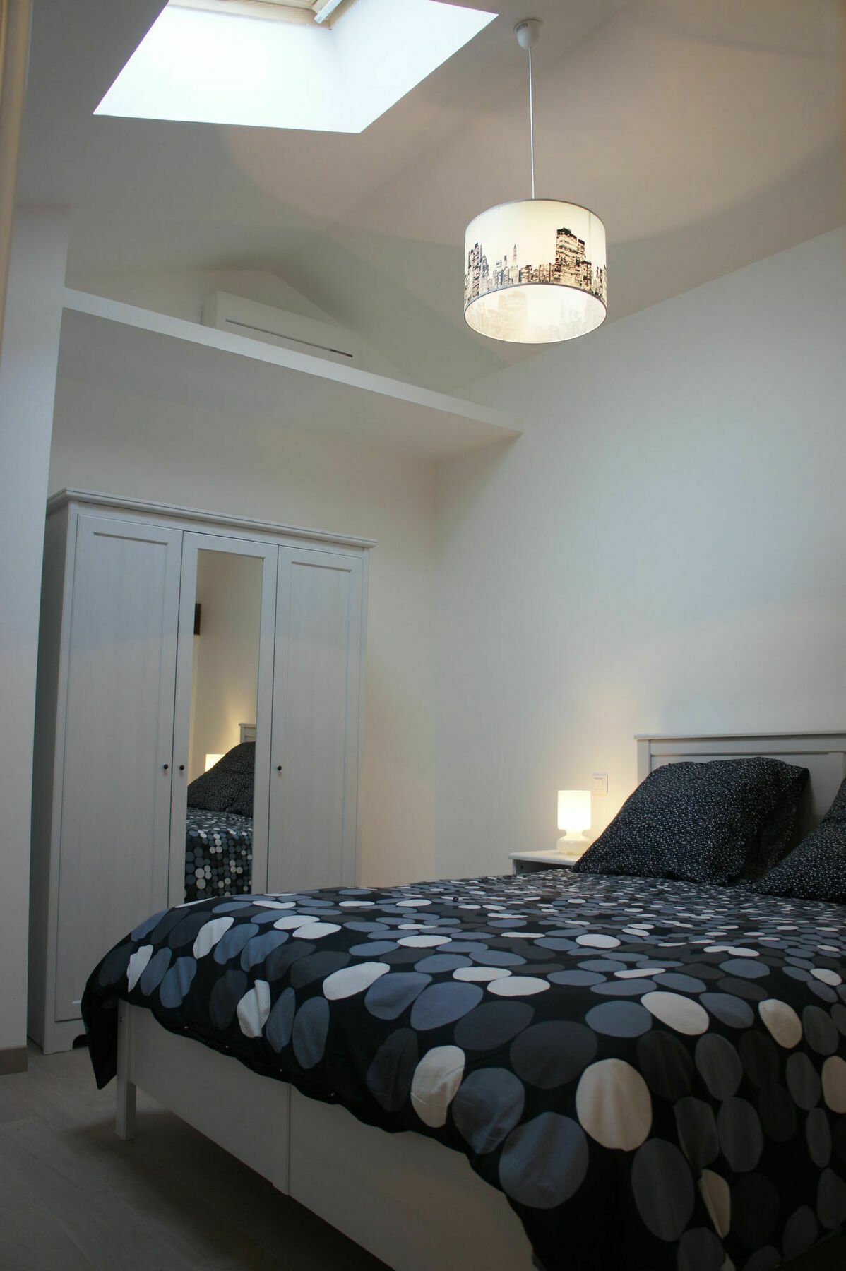 Appartement De Charme Bordeaux Chatrons Luaran gambar