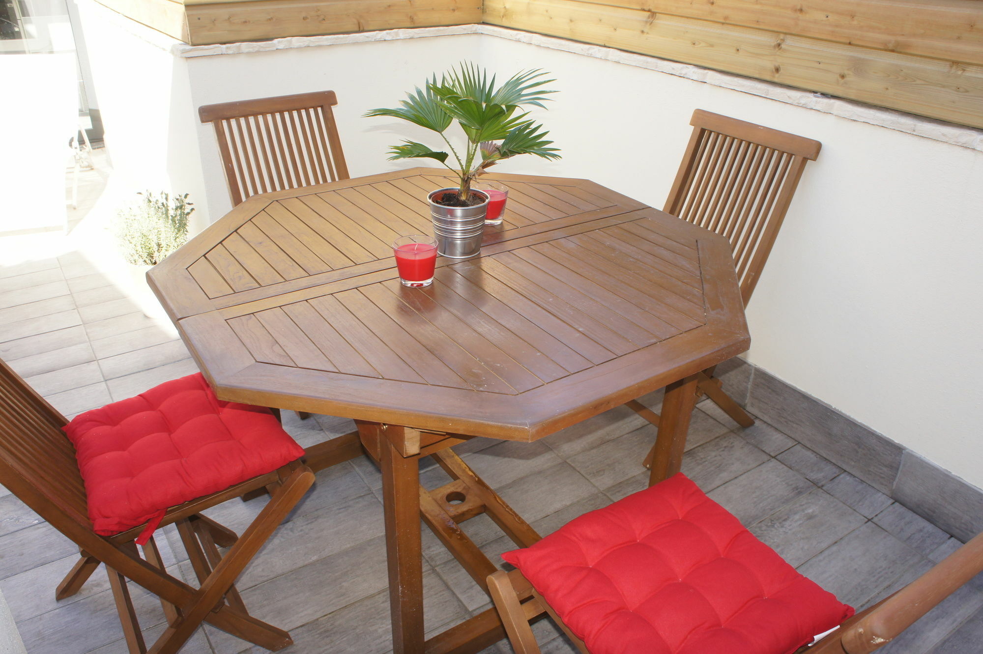 Appartement De Charme Bordeaux Chatrons Luaran gambar